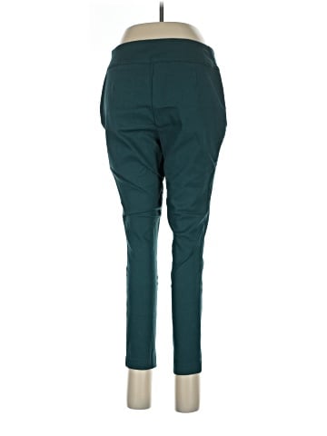 Cooper & Ella Active Pants (view 2)
