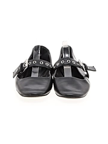 MNG Flats (view 2)