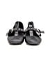 MNG Black Flats Size EU 36 - photo 2