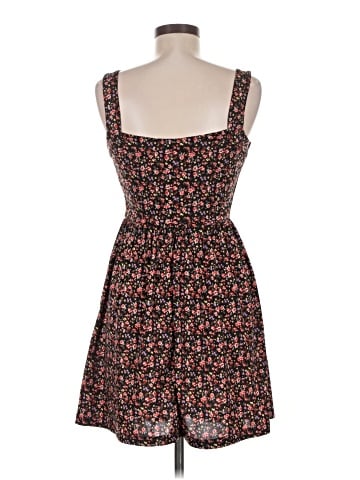Bebop Casual Dress (view 2)