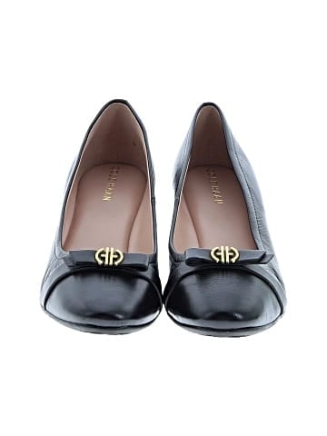 Cole Haan Wedges (view 2)