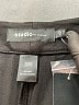 Studio by Torrid Black Casual Pants Size 20 - photo 4