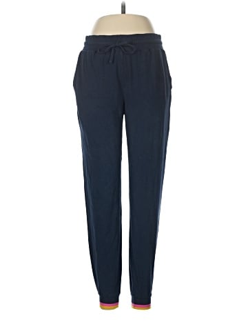 Boden Track Pants (view 1)