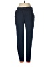 Boden Blue Track Pants Size 6 - photo 1