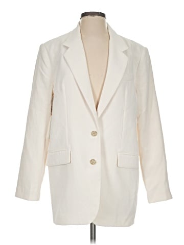 Wilfred Blazer (view 1)