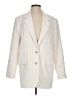 Wilfred 100% Polyester Ivory Blazer Size XS - photo 1