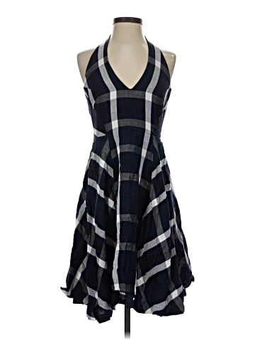 Eva Franco Casual Dress (view 1)