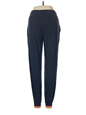 Boden Track Pants (view 2)