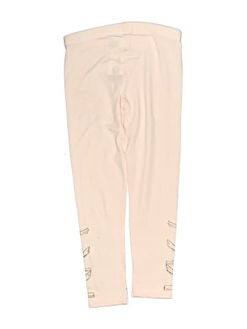 Epic Threads Casual Pants (view 2)