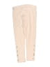 Epic Threads Graphic Ivory Casual Pants Size 6X - photo 2