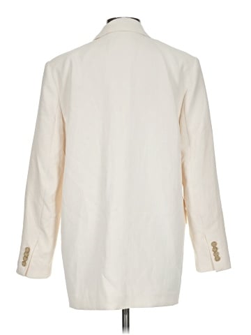 Wilfred Blazer (view 2)