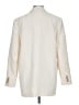 Wilfred 100% Polyester Ivory Blazer Size XS - photo 2