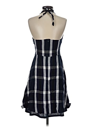 Eva Franco Casual Dress (view 2)