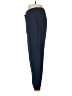 Boden Blue Track Pants Size 6 - photo 5