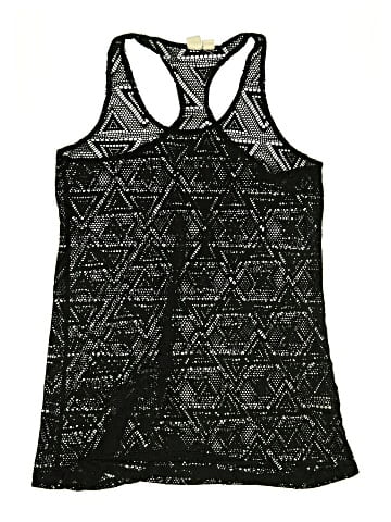 Lagaci Swimsuit Cover Up (view 1)