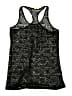 Lagaci Black Swimsuit Cover Up Size XL - photo 1
