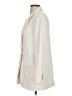 Wilfred 100% Polyester Ivory Blazer Size XS - photo 5