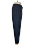 Boden Blue Track Pants Size 6 - photo 4