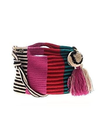 Chila Bags Crossbody Bag (view 1)