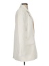 Wilfred 100% Polyester Ivory Blazer Size XS - photo 4