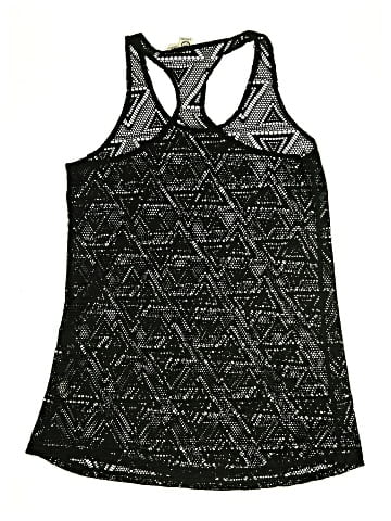 Lagaci Swimsuit Cover Up (view 2)