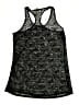 Lagaci Black Swimsuit Cover Up Size XL - photo 2