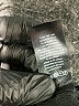 Rag & Bone Chevron-herringbone Black Dress Pants Size 2 - photo 8