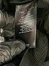 Rag & Bone Chevron-herringbone Black Dress Pants Size 2 - photo 9