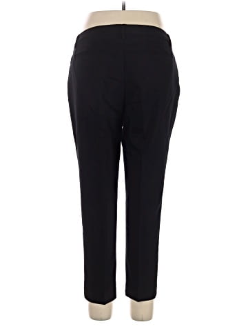 Roz & Ali Dress Pants (view 2)