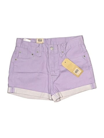 Levi's Shorts (view 1)