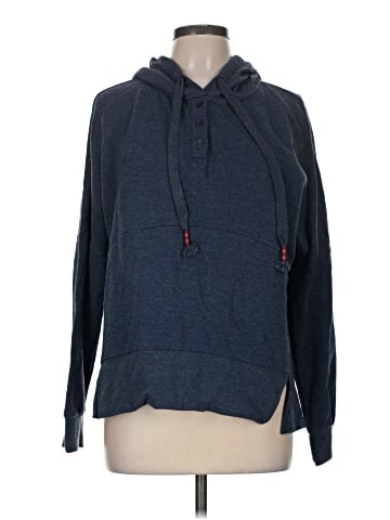 wonderly Sweatshirt (view 1)