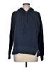 wonderly Blue Sweatshirt Size M - photo 1