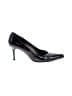 Stuart Weitzman Black Heels Size 7 - photo 1