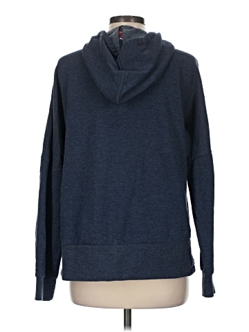 wonderly Sweatshirt (view 2)