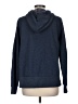 wonderly Blue Sweatshirt Size M - photo 2