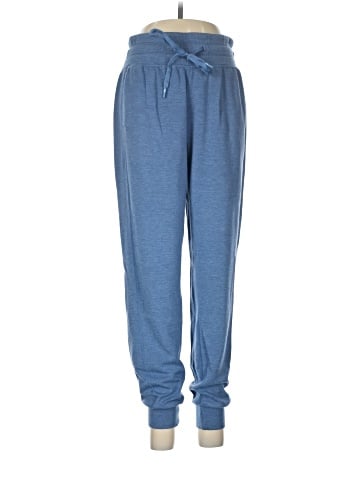 Travis Mathew Sweatpants (view 1)