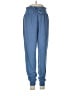 Travis Mathew Blue Sweatpants Size M - photo 1