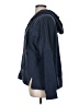 wonderly Blue Sweatshirt Size M - photo 5
