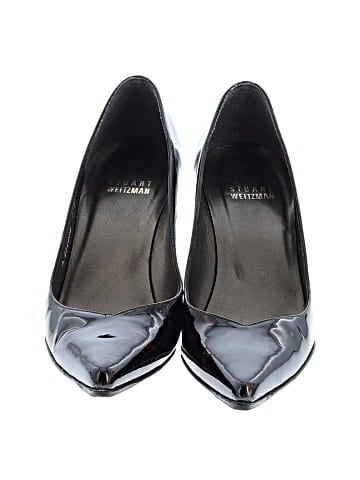 Stuart Weitzman Heels (view 2)