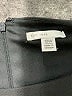 C established 1946 Black Casual Dress Size 18 - photo 7