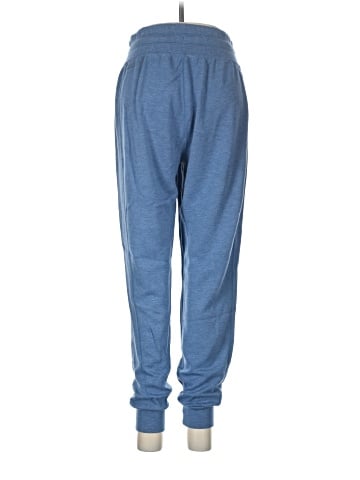 Travis Mathew Sweatpants (view 2)