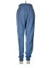 Travis Mathew Blue Sweatpants Size M - photo 2
