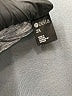 Zella Gray Active Tank Size 2X - photo 8