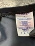 Lands' End Black Swimsuit Cover Up Size 12 - photo 3