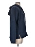wonderly Blue Sweatshirt Size M - photo 4