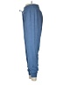 Travis Mathew Blue Sweatpants Size M - photo 5
