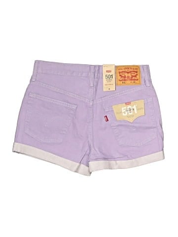 Levi's Shorts (view 2)