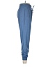 Travis Mathew Blue Sweatpants Size M - photo 4