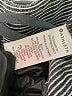 Athleta Chevron-herringbone Gray Active Skort Size M (tall) - photo 4
