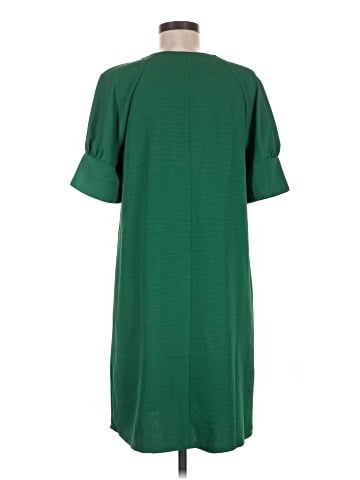 Worthington Casual Dress (view 2)